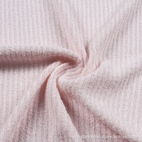 Neck Collar Sport Fabrics For Shirts Blouses